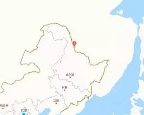 我國進口河砂地區(qū)快速蔓延，常態(tài)化趨勢明顯